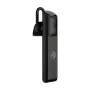 Headset Tellur Vox 40 zwart