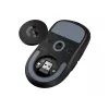 Logitech G PRO X SUPERLIGHT 2 SE muis - gaming - draadloos - zwart