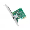 Netwerkkaart Intel I210T1 intern Ethernet