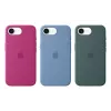 Mobiele telefoon iPhone 16E/256GB zwart MD1T4 Apple