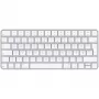 Apple Magic Keyboard MXCL3DK/A toetsenbord, USB-C, draadloos, Deens