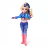 Spinmaster Unicorn Academy Fashion Isabel pop 6072647 — modepop uit de Unicorn Academy-serie