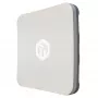Outdoor-router MikroTik SXTsq-5axD 5 GHz 802.11ac, 1× Gigabit Ethernet, PoE, 12–24V, IP-buitengebruik