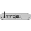 TechniSat Digitradio 143 CD radio, USB-aansluiting