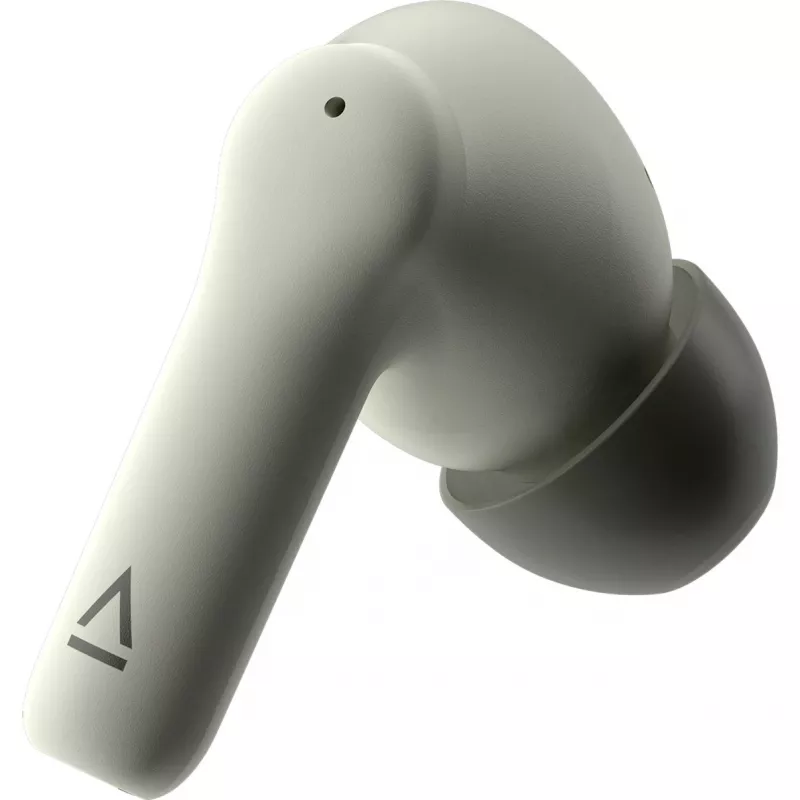 ZEN AIR PLUS crème