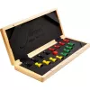 Ludo - Deluxe, bordspel