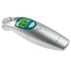 Digitale lichaamsthermometer Medisana 76120 afstandmeting
