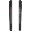 Smartphone Oukitel WP39 Pro 12/512 11000mAh grijs