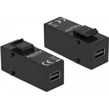 Keystone-module DeLOCK 86377