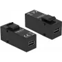 Keystone-module DeLOCK 86377