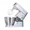 Kenwood KVC3110S keukenmachine 1000 W 4,6 L zilver