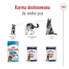 ROYAL CANIN SHN Maxi Ageing loaf blik 410 g