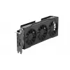 XFX RX 9070 SWIFT AMD Radeon RX 9070 16GB GDDR6 grafische kaart