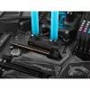 SSD Corsair MP600 PRO 2TB M.2 PCIe 4.0 NVMe