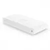 Ubiquiti UISP-router kabelrouter Gigabit Ethernet wit