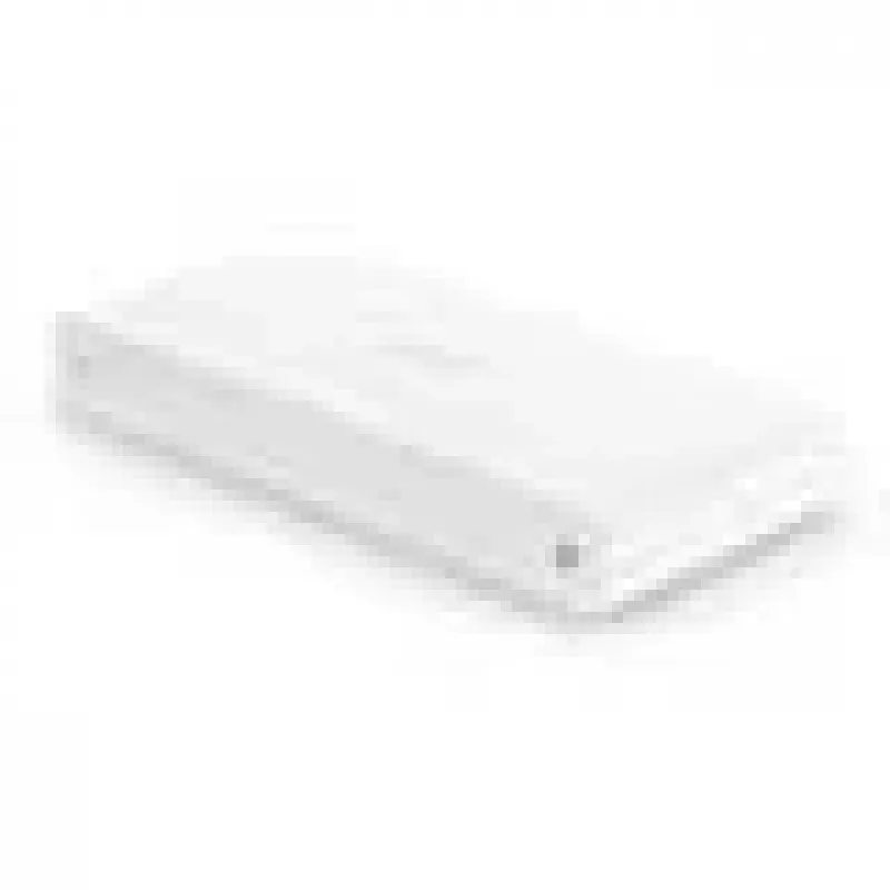 Ubiquiti UISP-router kabelrouter Gigabit Ethernet wit