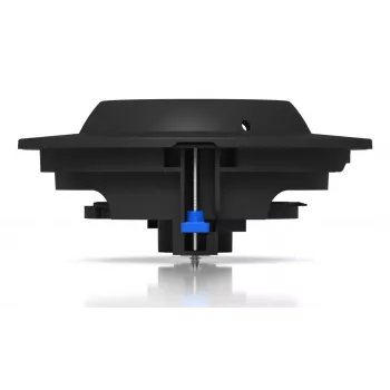 Beugel Ubiquiti UACC-Dome-FM-B binnen zwart 158x158x75mm