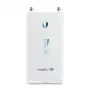Ubiquiti Rocket 5ac Lite 450 Mbit/s wit