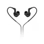 In-ear-koptelefoon Behringer MO240-CK PRO
