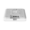 Ruijie Reyee RG-RAP2200(E) draadloos access point, WiFi 5 AC1276, dualband 2,4/5 GHz, 2x GbE, PoE-ingang, plafondmontage voor binnen, Mesh
