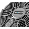 Graphite 58G080 huishoudventilator