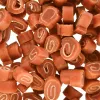 PETITTO Sushi van konijn met vis hondensnack, 500 g