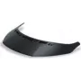 Veiligheidshoofddeksel-accessoire Uvex 9790074
