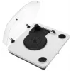 Platenspeler AD1914 Wit