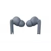 Hoofdtelefoon Denver TWE-47