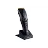 Haartrimmer Panasonic ER-DGP84 zwart lithium-ion 50 min