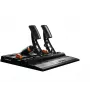 Gaming-pedalen Asetek Initium 40-010-0010010 — force-feedback-compatibele pedaalset