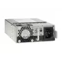 Cisco N2K-C2200 Series 400W voeding N2200-PAC-400W, redundant AC-module