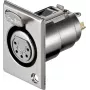 Wentronic 11971 connectiviteitsaccessoire