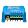 MPPT solar laadregelaar Victron Energy BlueSolar 100/15 — 15A, 100V max PV