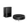 iRobot Roomba Max 705 Vac 0,26 l zwart
