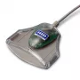 Smartcard-lezer HID Identity OMNIKEY 3021