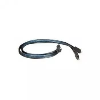 Broadcom 3ware Multilane - interne SAS-kabel - 8-lane - 36 PIN 4iMini MultiLane - 60 cm (CBL-M8ML-06M)