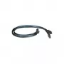 Broadcom 3ware Multilane - interne SAS-kabel - 8-lane - 36 PIN 4iMini MultiLane - 60 cm (CBL-M8ML-06M)