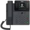 Fanvil IP-telefoon V63 - VoIP-telefoon - Voice over IP
