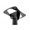 Edbak CMS21 monitorhouder / standaard 190,5 cm (75) plafond zwart