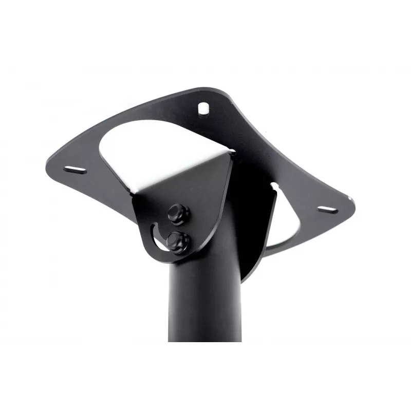 Edbak CMS21 monitorhouder / standaard 190,5 cm (75) plafond zwart