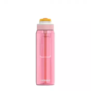 Waterfles Kambukka Lagoon 1000ml Sunny Melon (11-04055)