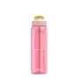 Waterfles Kambukka Lagoon 1000ml Sunny Melon (11-04055)