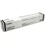 Canon toner T01K T01 8066B001 zwart 5000 pagina's
