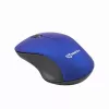 Sbox M-958BL blauw