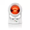 Medisana IR 850 infraroodlamp