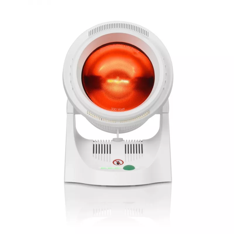 Medisana IR 850 infraroodlamp