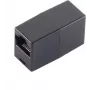 Modulaire patch-stekker ShiverPeaks 75005 — Cat 5 ethernet-adapter