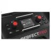 Draagbare bouwradio PerfectPro ROCKTAGON 18V — accu-aangedreven bouwradio