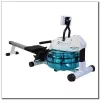 HMS Fitness ZW1600 roeimachine water